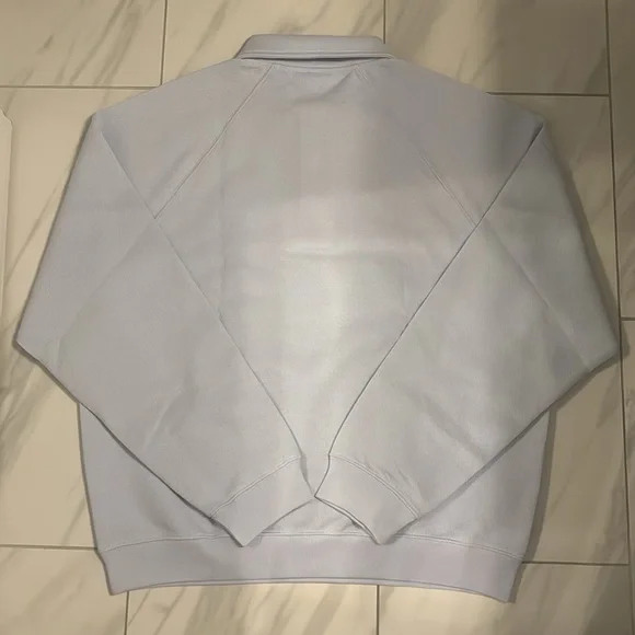 Men’s Lacoste Paris Sweatsuit